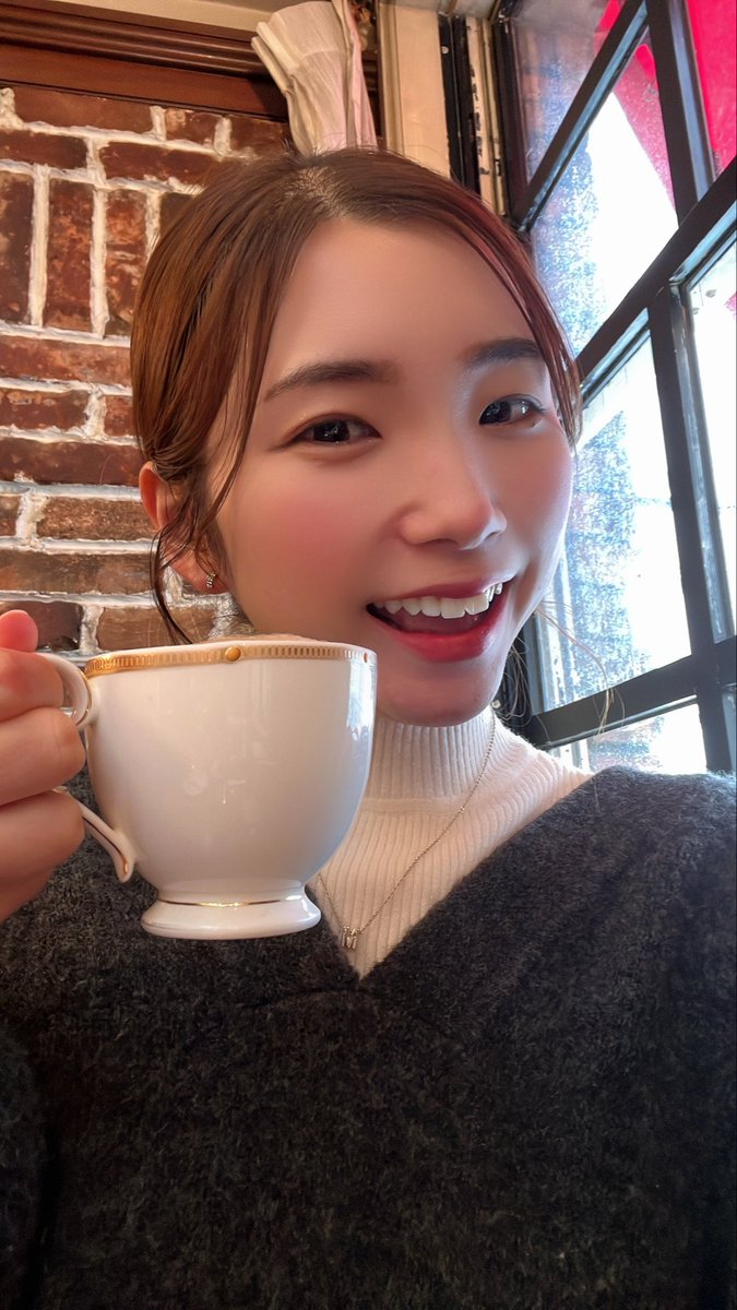 mayu 12/18XmasLive (@mayu54112816495) on X