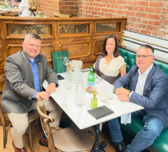 DekkoSecure tweet media