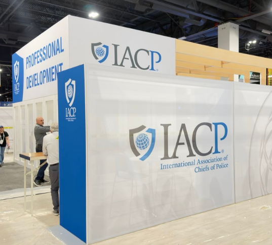 DekkoSecure tweet media