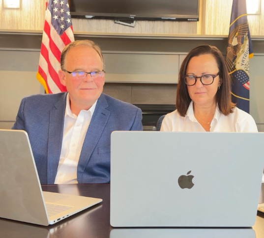 DekkoSecure tweet media