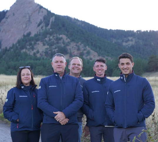 DekkoSecure tweet media