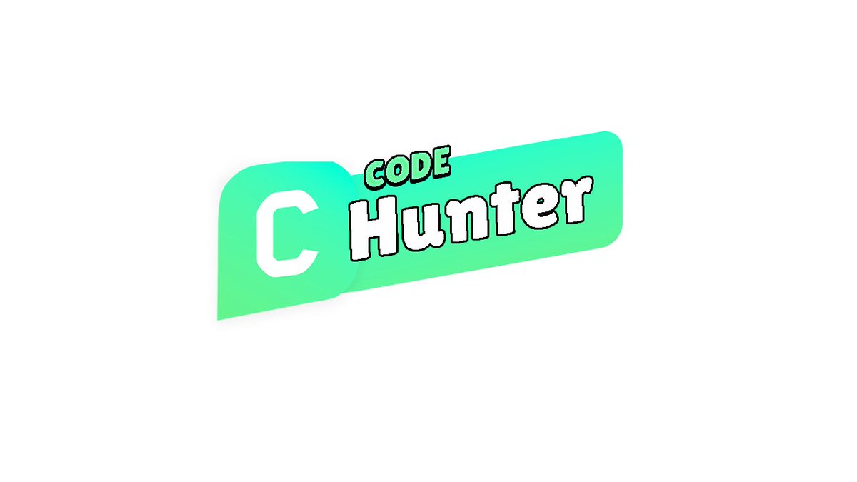 Hunter_Clash_'s tweet image. Officially a Supercell Creator😁🎉

Code: Hunter is now a thing! Huge thank you to @MilothegreatCR for helping me out🤝

Gonna add a few people that Reply/ Tag Me using My Code❤️

LETS GOOOOO✅