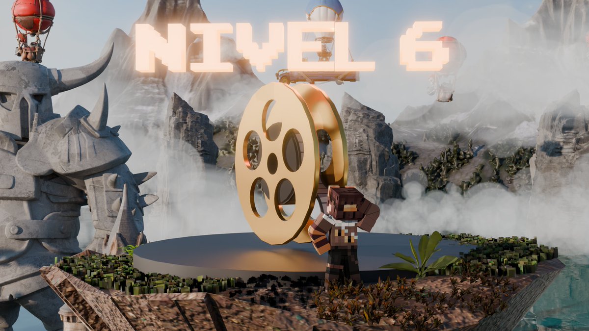 vfxcoder's tweet image. Some frames from a personal project for my upcoming editing channel.🎬💭 (2nd Blender project btw🔥)