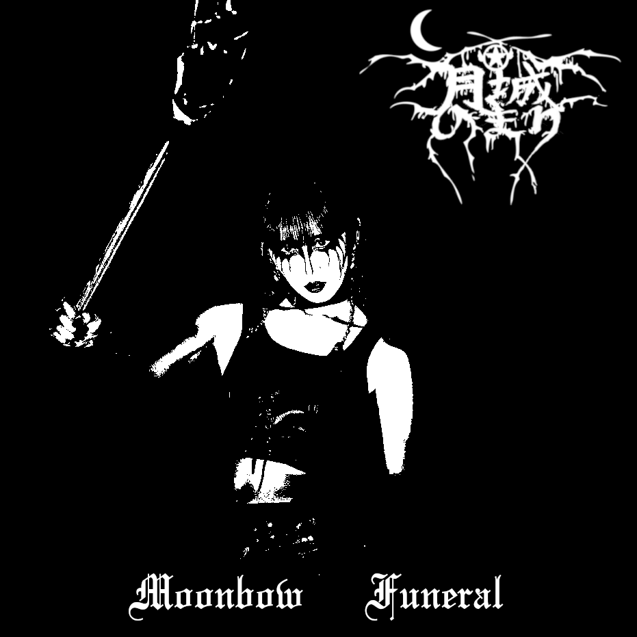 Had to bring this back