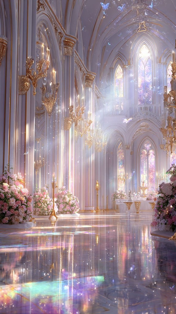 この写真、
…本当にすごいんです。

給料日前でお財布に500円しかなかった友人に
「この写真だけは保存しといて」と伝えたら、

なんと…その2日後、
突然のボーナス振込、
さらに宝くじの当選まで重なって、
気づいたらお財布がパンパンになってたんです✨

【🧚リプ】で
あなたにも福が届きます😊