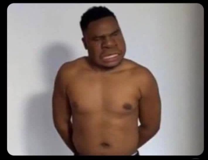 So you mean you get X premium so that you can be at top comment for your Beg3