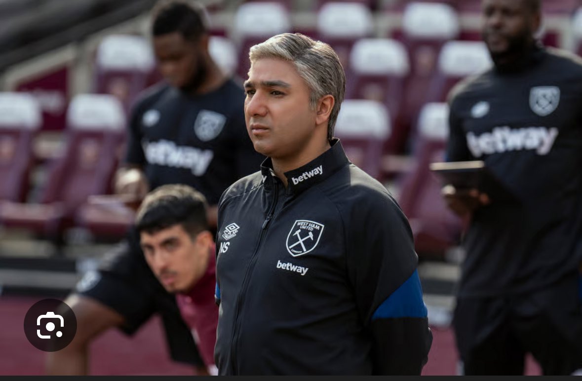 The Nick that turned up to the final🫤
#traitors