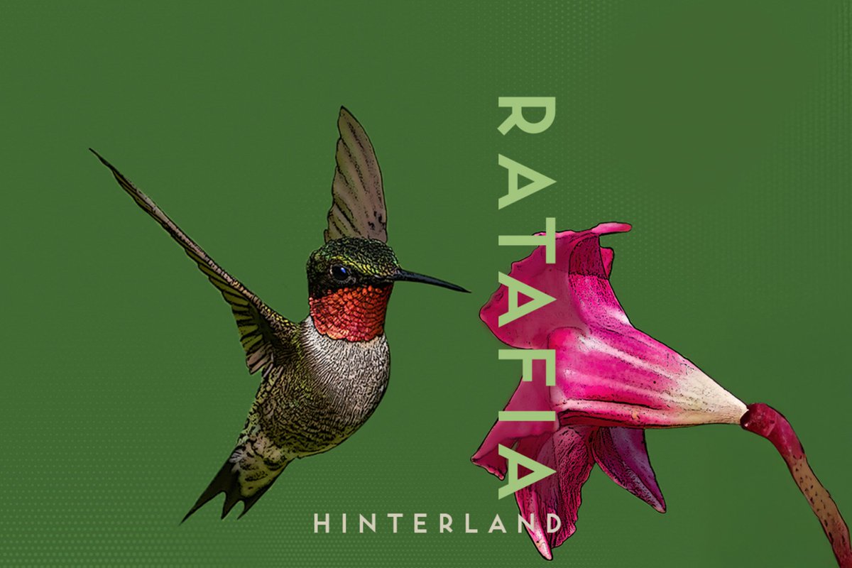 hinterlandwine tweet media