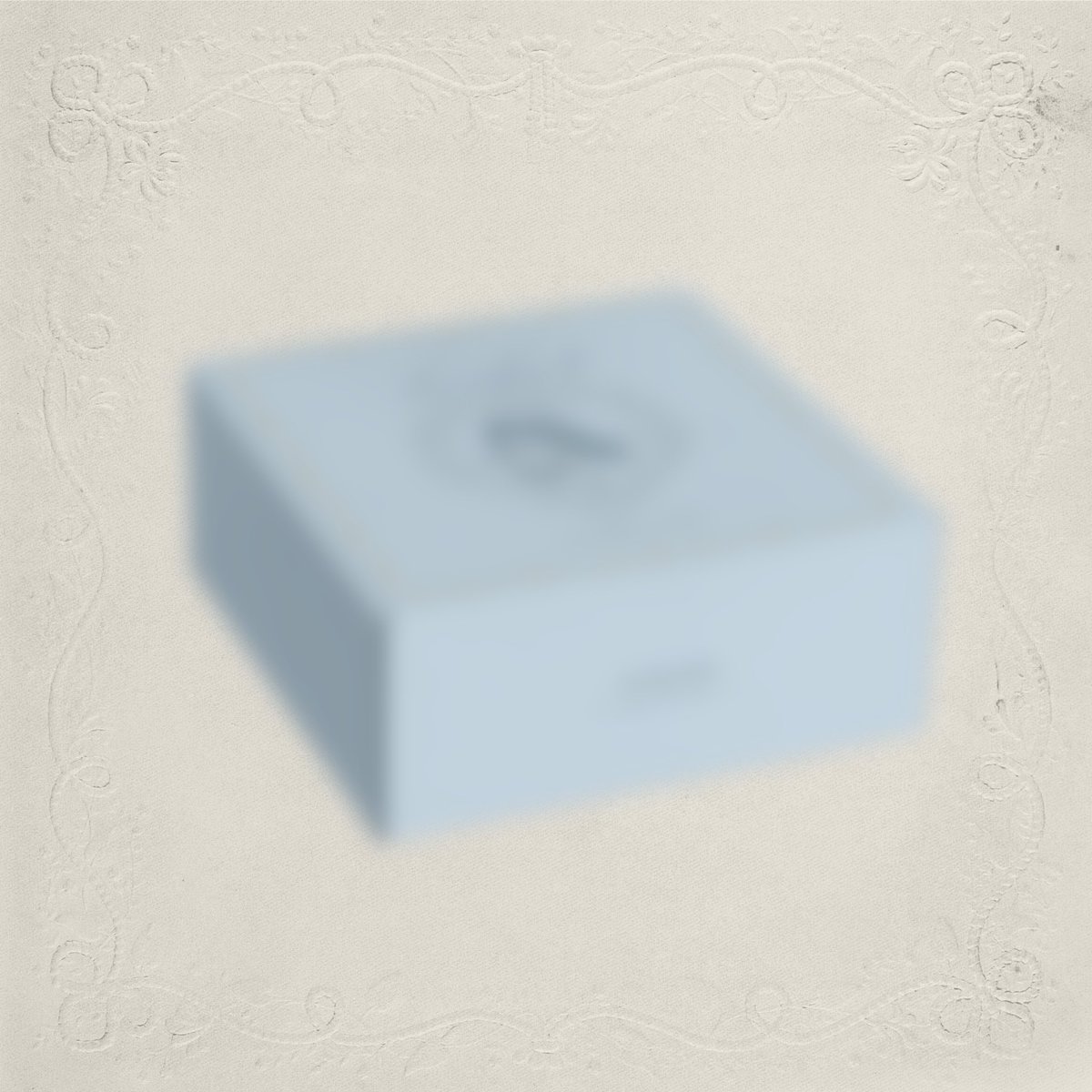 Madison Beer HQ tweet media