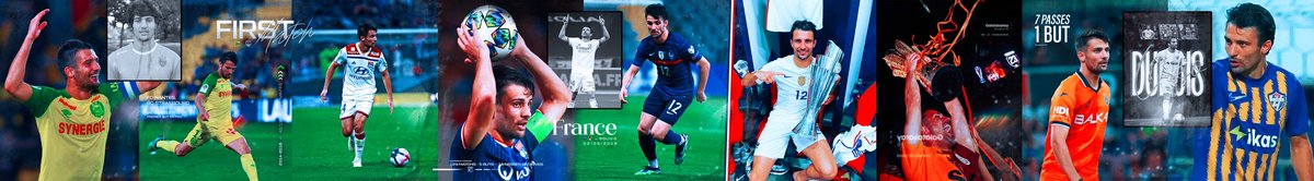 One Team tweet media