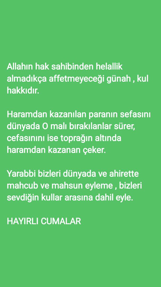 Malda yalan mülkde yalan gel birazda sen oyalan.