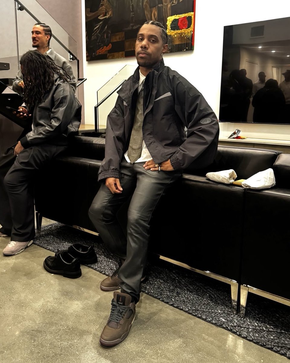 fullress's tweet image. 【2025年 12/12 発売予定】
A Ma Maniere × NIKE AIR JORDAN 4 SP “ Dark Mocha” (ア マ マニエール ナイキ エア ジョーダン 4 SP) [IF3102-200]

&amp;gt;&amp;gt; fullress.com/a-ma-maniere-n…
REESElaflare