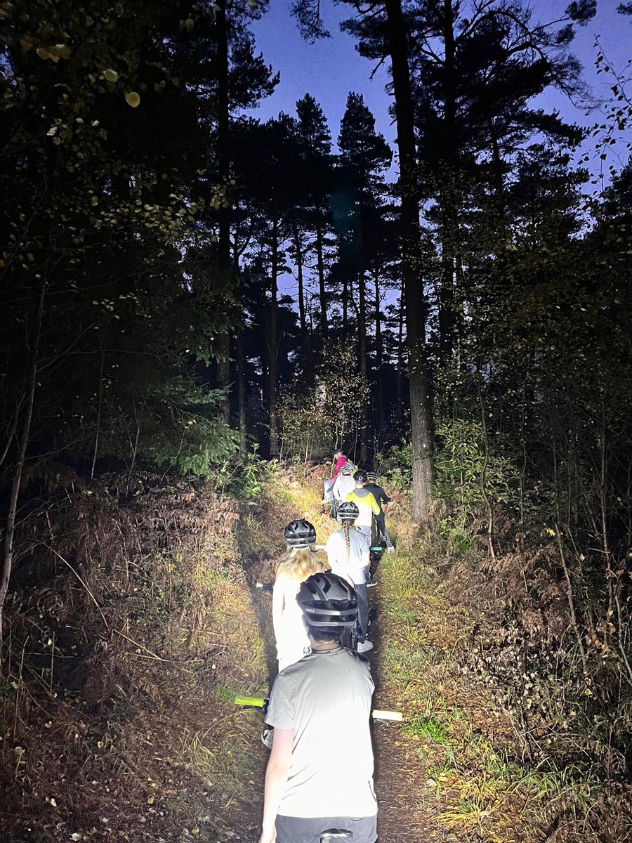 Adventure Academy tweet media