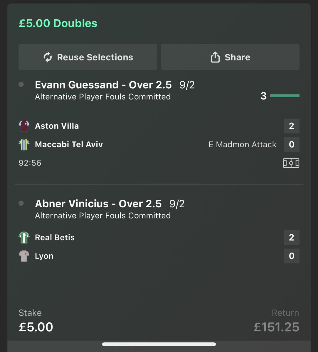 CardiniPicks tweet media