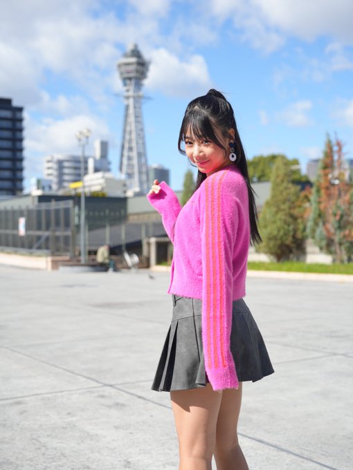 ひよりのTwitter画像8