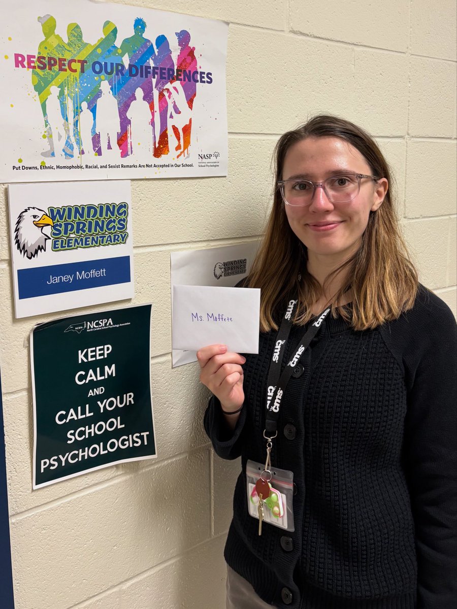 Winding Springs ES- CMS tweet media
