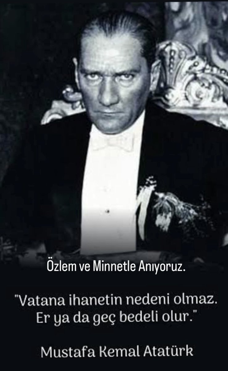 Gaintrading (@gaintrad) on Twitter photo 