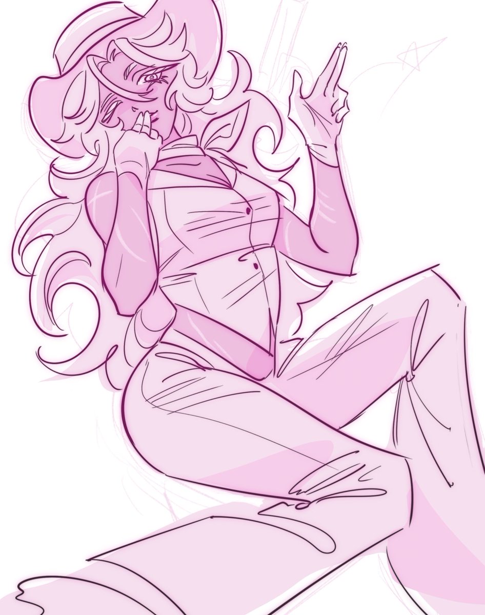 #GenshinImpact fem! #Ifa