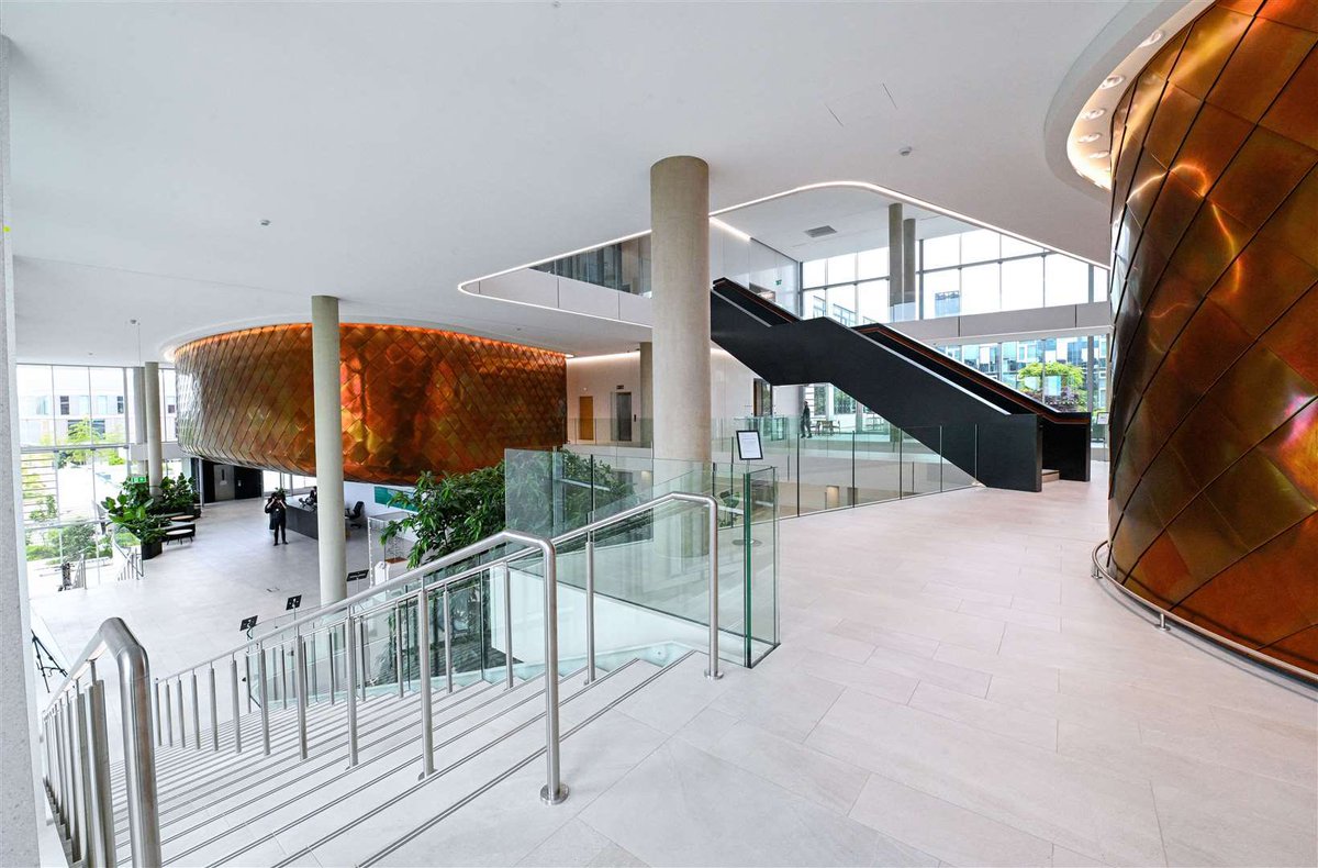 Mark Bonner tweet media