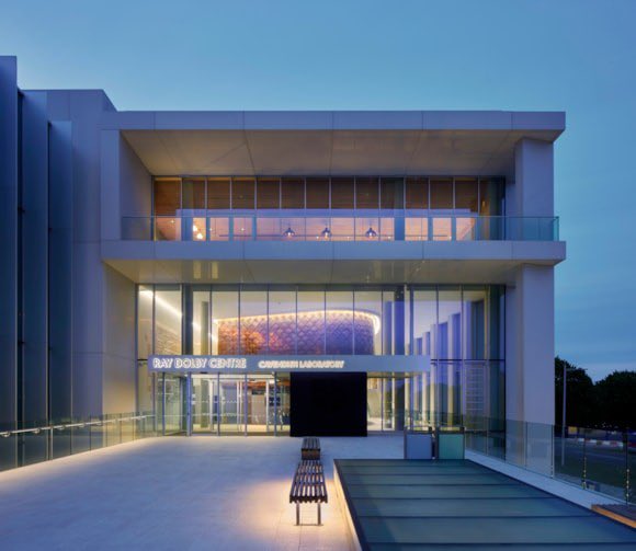 Mark Bonner tweet media