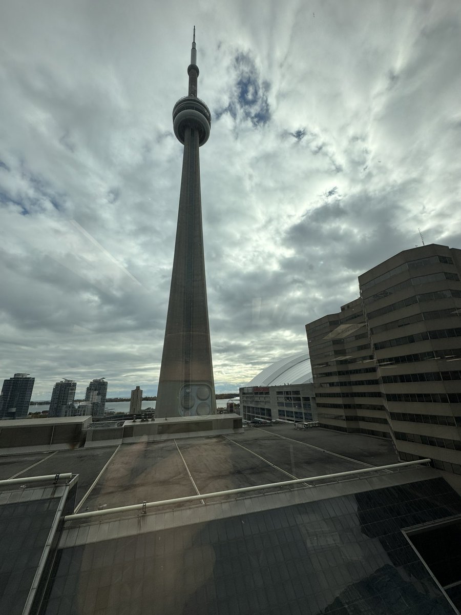 Ariel Helwani tweet media