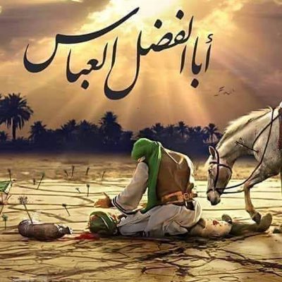 m_performence's tweet image. #NouvellePhotoDeProfil