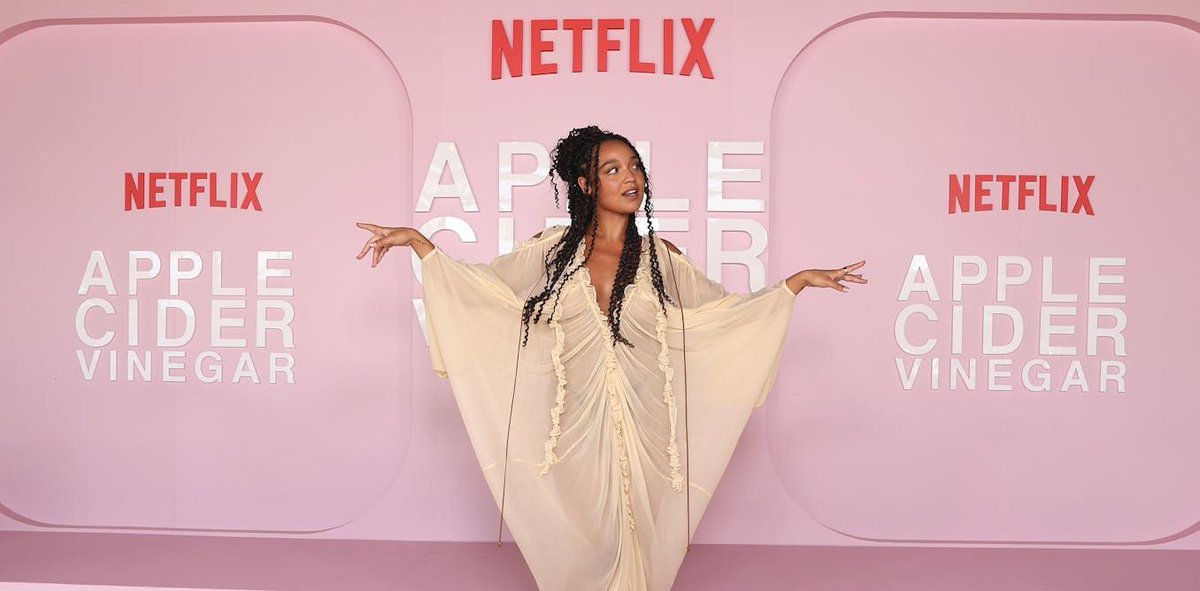 New laws will force streaming giants to invest in local content – but it’s too soon to celebrate
buff.ly/NERkL84