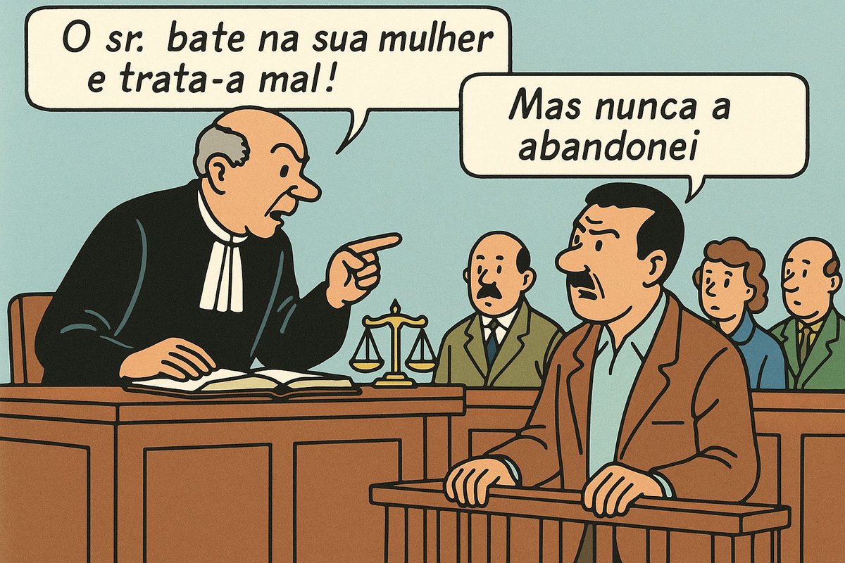 Benfica Plural (@benficaplural) on Twitter photo 