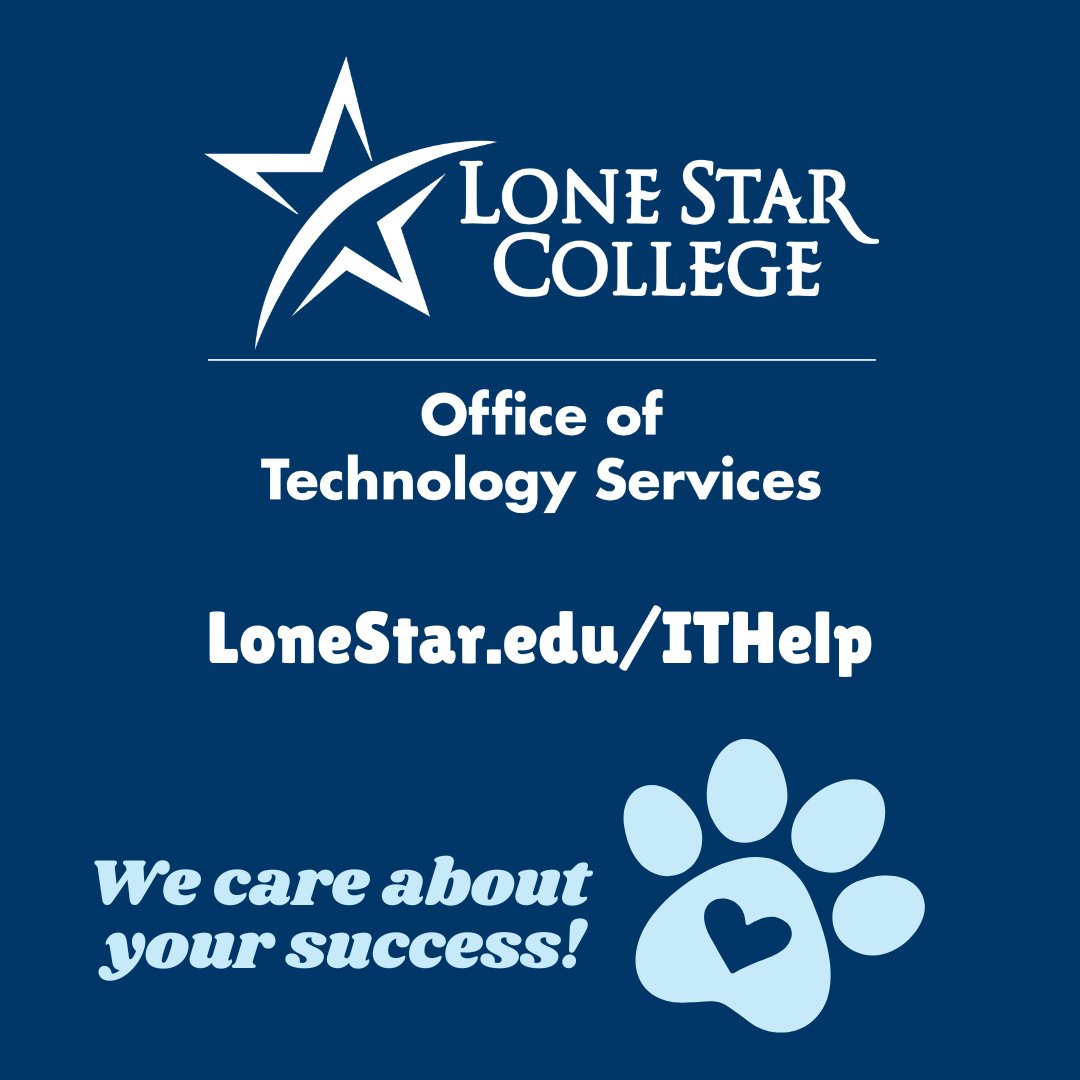 LSCots's tweet image. 📚🤖 Use AI as your study buddy — not your stand-in!

✅ Quiz yourself
✅ Get concepts explained in new ways
❌ Don’t let AI do your assignments

Level up your learning. You’ve got this! 💪✨

 #StudySmart #AIatLSC #OTiS