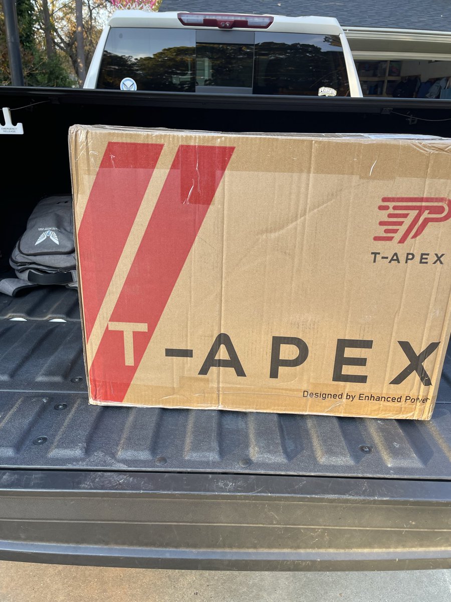 Jerad Johnson tweet media