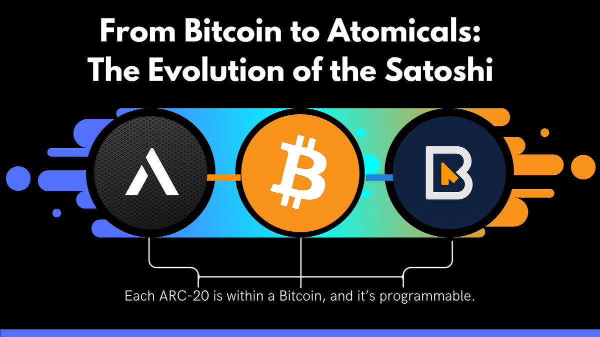 kitoshi24's tweet image. More than a decade ago, when Bitcoin was born, no one knew how far it would go.
There were no exchanges, no influencers, no promises of wealth.
Only a few dreamers who believed in an impossible idea: digital money without banks or governments.

That small group wasn’t seeking…