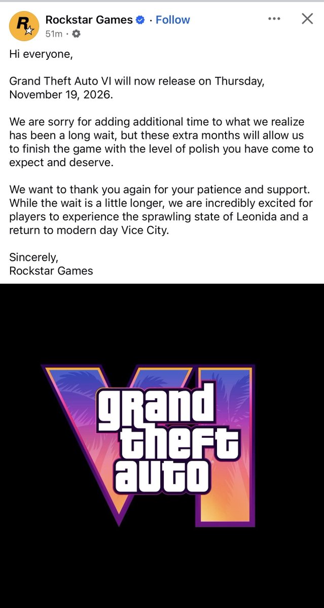 Jeff Favignano tweet media