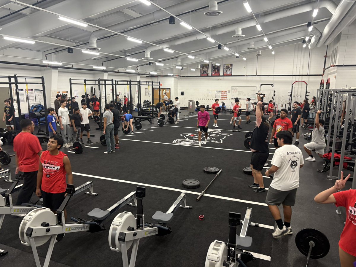 Coach Kukuc tweet media