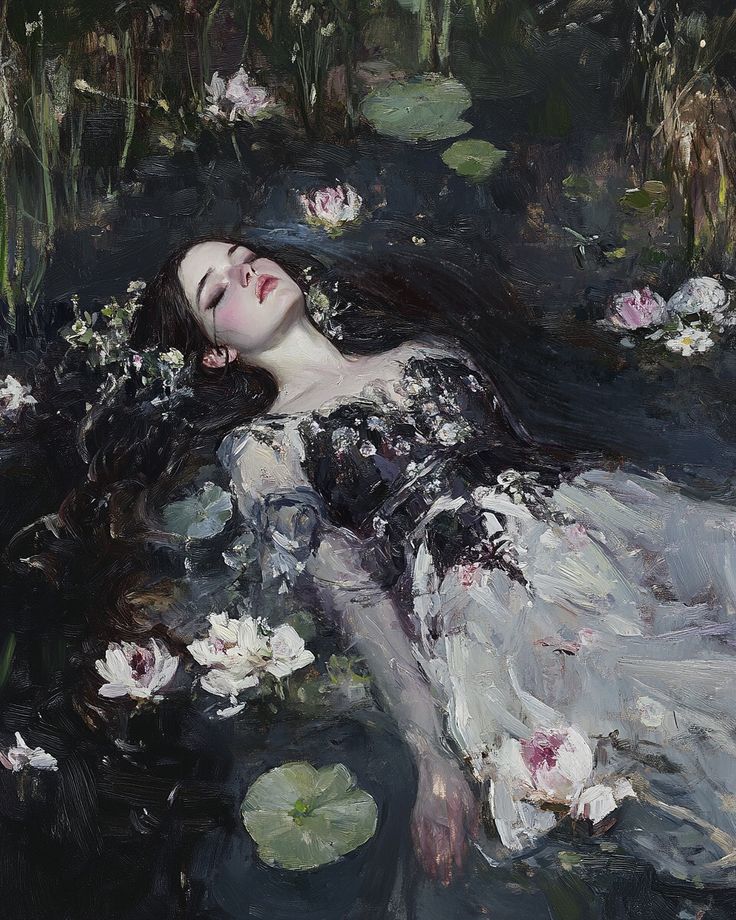 blackdreamvibes's tweet image. 