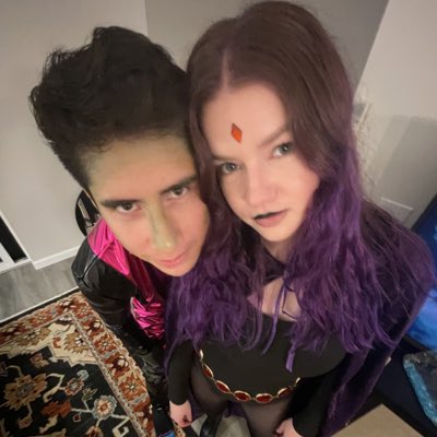 #NewProfilePic