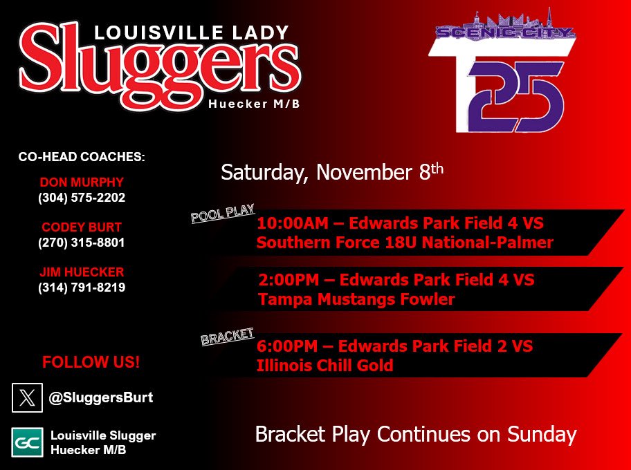 Kassi Perkins tweet media