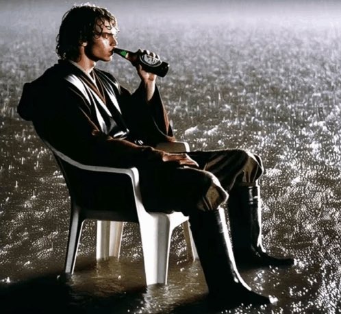 Jacob Falach ✡︎ (@jacobfalach1) on Twitter photo 