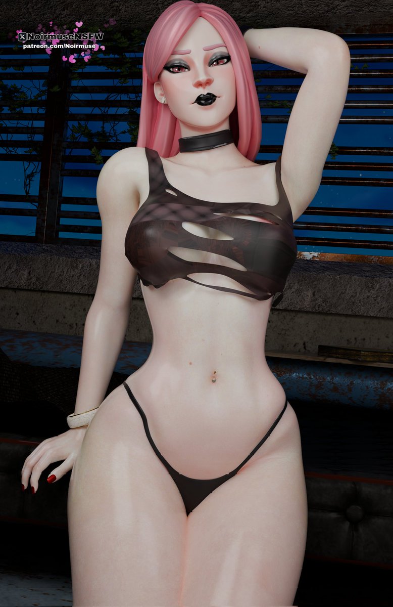 NoirmuseNSFW's tweet photo. 🩶 𝑯𝒂𝒛𝒆
“Guess what ripped first… my clothes or your self-control?” ️

model by @x_RedEyes ★

𝘣𝘰𝘯𝘶𝘴 𝘴𝘩𝘰𝘵𝘴 𝘢𝘯𝘥 𝘦𝘹𝘤𝘭𝘶𝘴𝘪𝘷𝘦 𝘤𝘰𝘯𝘵𝘦𝘯𝘵 𝘸𝘢𝘪𝘵𝘪𝘯𝘨 𝘧𝘰𝘳 𝘮𝘺 🅿️𝘈𝘛𝘙𝘌𝘖𝘕 𝘴𝘶𝘱𝘱𝘰𝘳𝘵𝘦𝘳𝘴 💕↓ https://t.co/MBt44AEfik