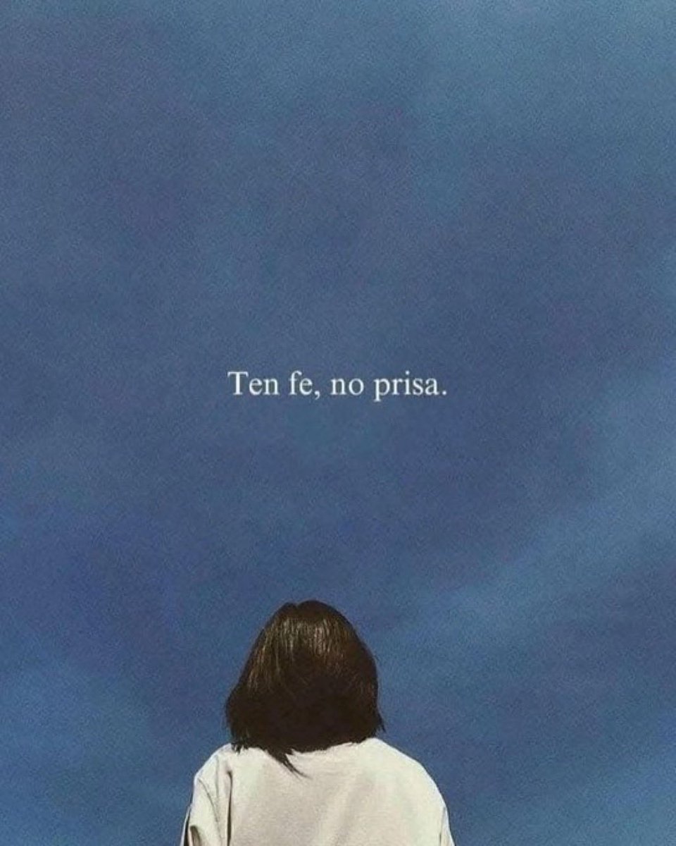 DIOS Une a Sus Hijos (@diosunesushijos) on Twitter photo 