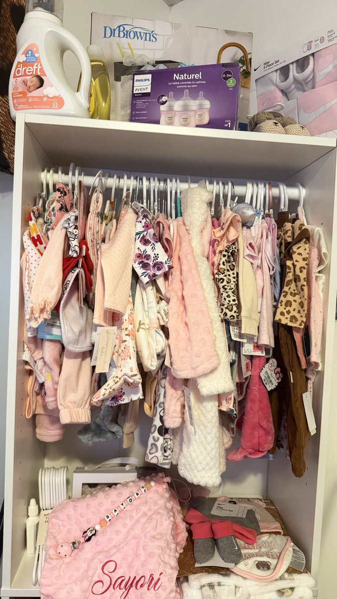 Cant wait to be a daddy 💕 Make sure my baby never gotta question when imma be there for her