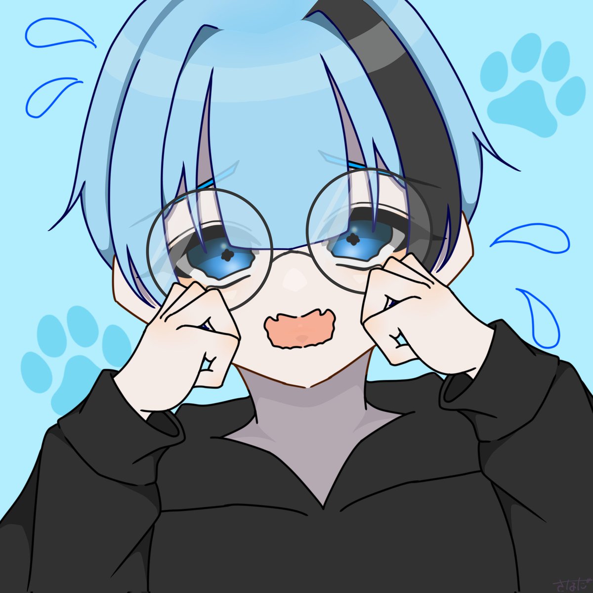 そらくん🌤️🧩 (@sky_moon0214) / Posts / X