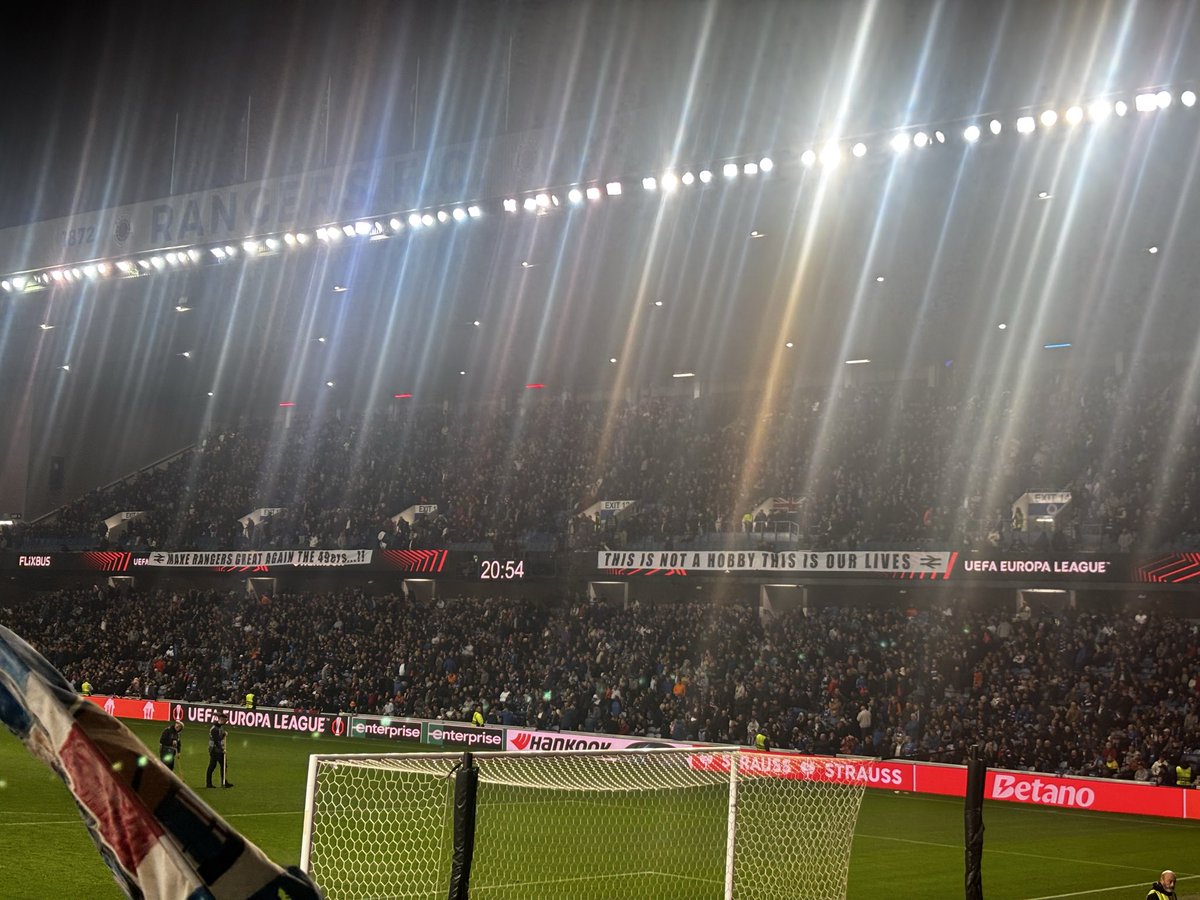 surrealcyriel (@barryjkennedy72) on Twitter photo 