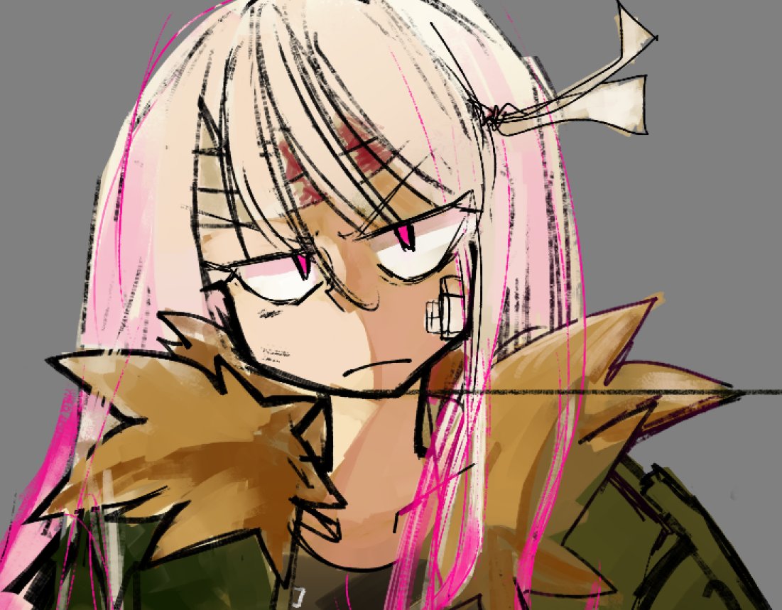 Shibi (@shibiartwork) on Twitter photo 