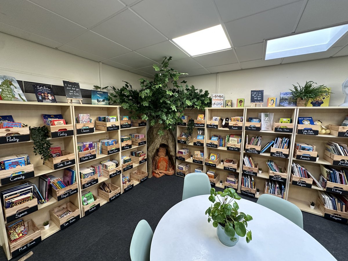 Steve Ellis tweet media