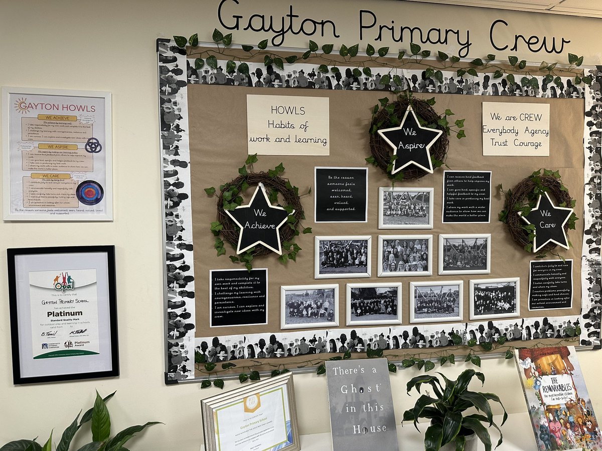 Steve Ellis tweet media