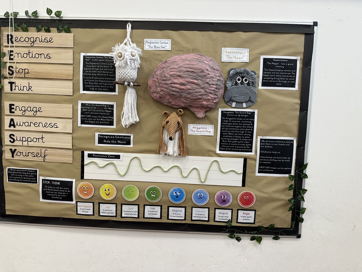 Steve Ellis tweet media