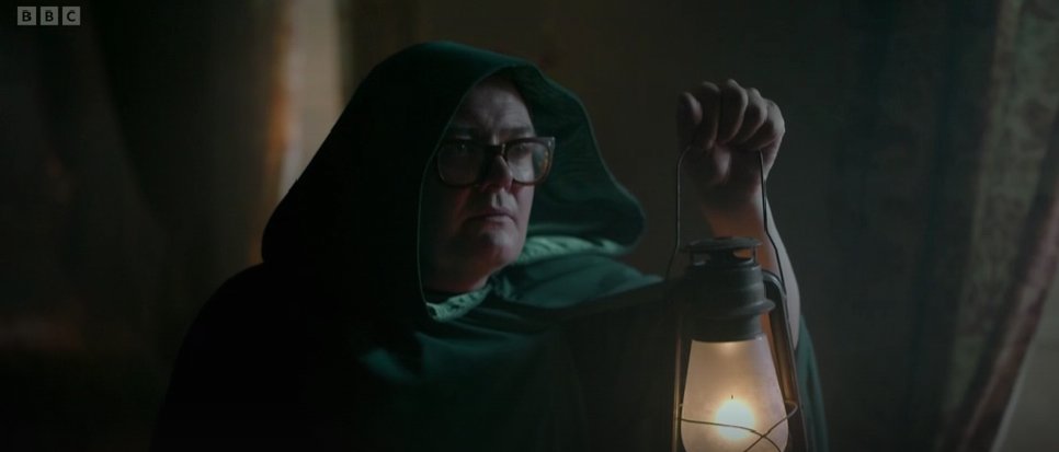 Pop Culture Review tweet media