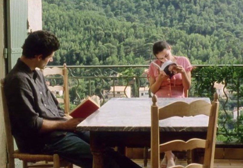 ⋅ꫂ ၴႅၴ. (@theholykiss) on Twitter photo 