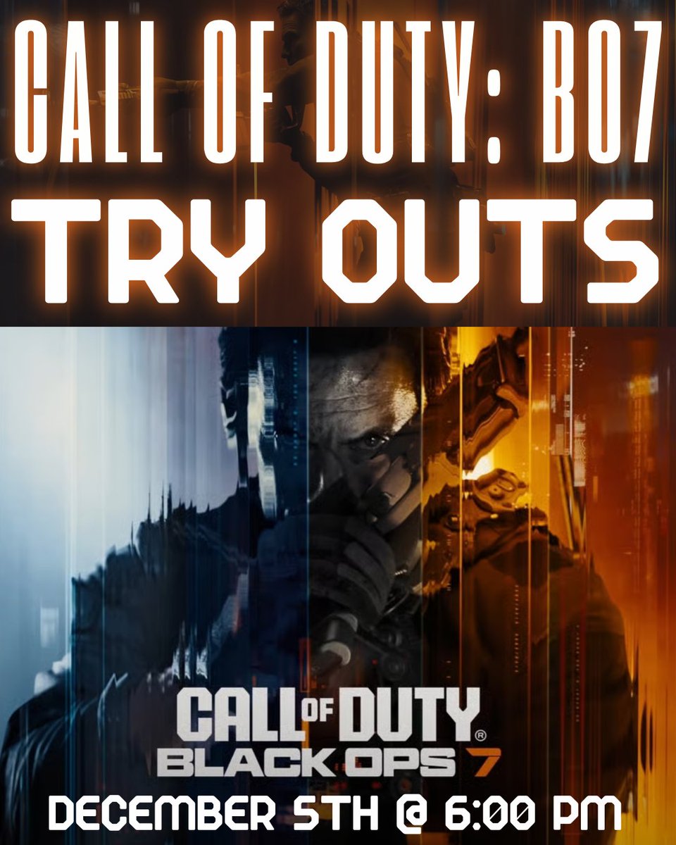 NM State Esports tweet media