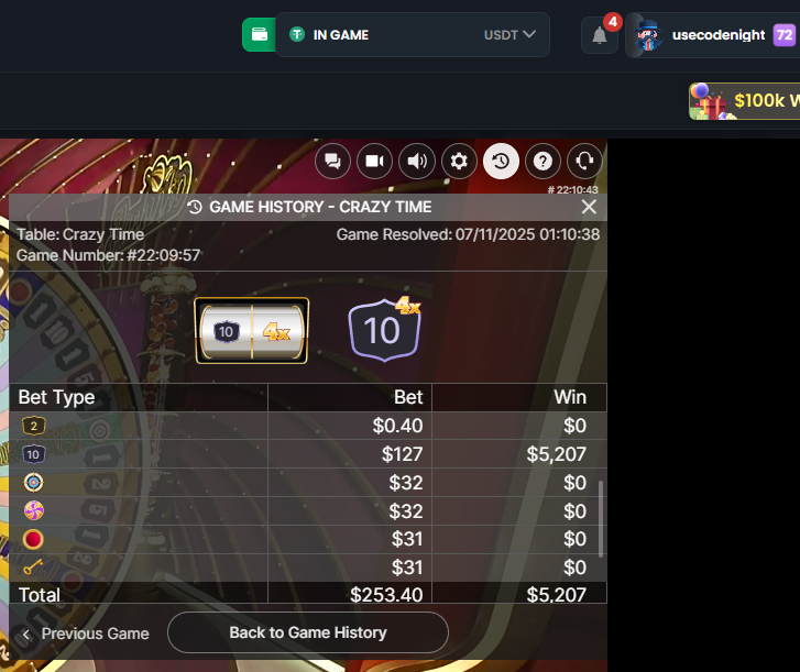 usecodenight's tweet image. HOWDY